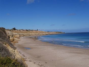 Colpetty - QLD Tourism 1