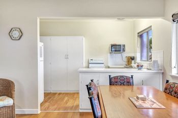 Colpetty - QLD Tourism 5