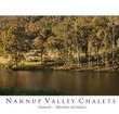 Nannup Valley Chalets - Queensland Tourism