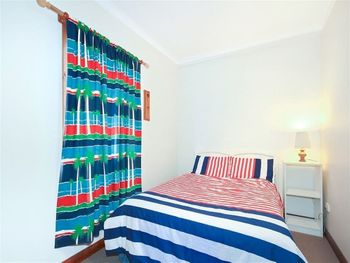 Hidden Oasis - Queensland Tourism 3