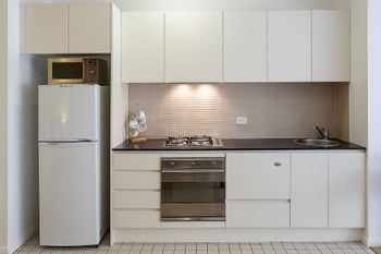The Apartment Service AX705 - QLD Tourism 6