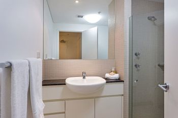 The Apartment Service AX705 - QLD Tourism 5