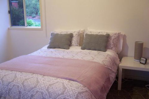 Creswick Cabin Retreat - QLD Tourism 4