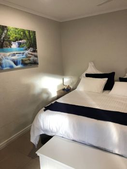 Seaclusion - Queensland Tourism 3