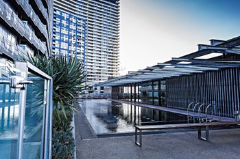 Watergate - Queensland Tourism 5