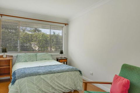 BEACH WITHIN REACH - QLD Tourism 3