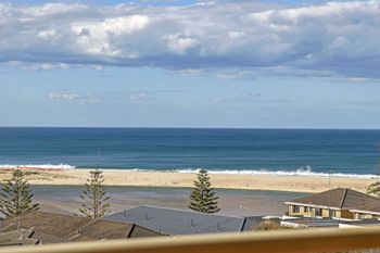 Peninsula 22 - QLD Tourism 0