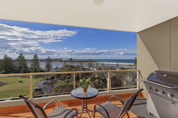 Peninsula 22 - QLD Tourism 3