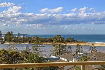 Peninsula 22 - QLD Tourism 4