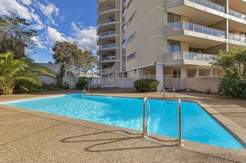 Peninsula 22 - QLD Tourism 5