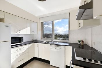 Peninsula 22 - QLD Tourism 2