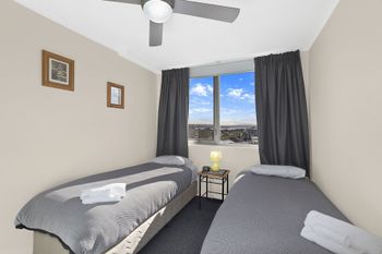 Peninsula 22 - QLD Tourism 6