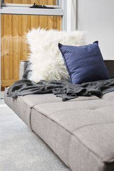 Spacious & Bright 1 Bedroom Apartment - QLD Tourism 2