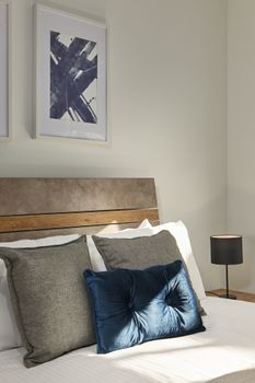 Spacious & Bright 1 Bedroom Apartment - QLD Tourism 6