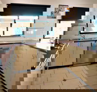 Ningaloo Breeze Villa 9 - QLD Tourism