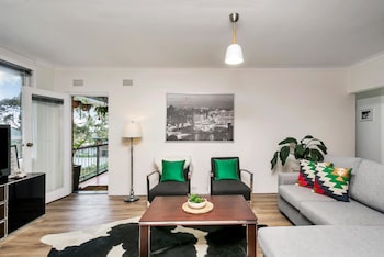 Chatswood Convenience JANET - QLD Tourism 5