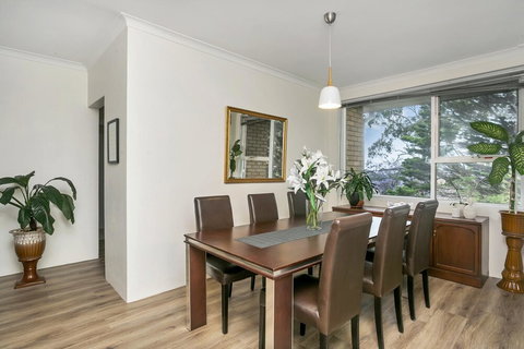 Chatswood Convenience JANET - QLD Tourism 2