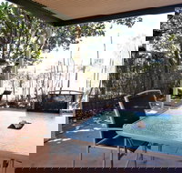 Ningaloo Breeze Villa 2 - QLD Tourism