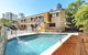 Maxmee Resort Hostel - thumb 0