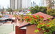 Maxmee Resort Hostel - thumb 4