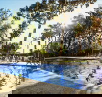 Together Co-Living - QLD Tourism