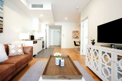 Crows Nest 4 - Queensland Tourism 4