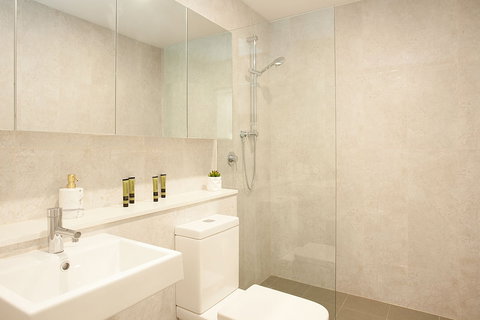 Crows Nest 4 - Queensland Tourism 3