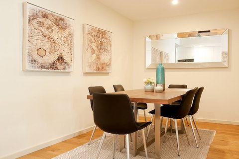 Crows Nest 4 - Queensland Tourism 5