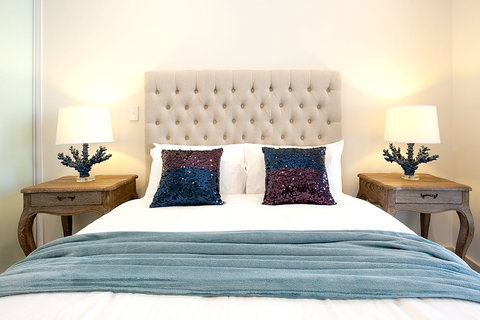 Crows Nest 4 - Queensland Tourism 1