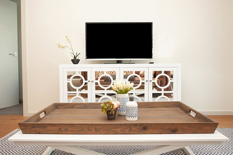 Crows Nest 4 - Queensland Tourism 2