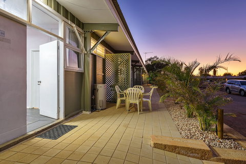 Getaway Villas Unit 38 10 - QLD Tourism 1
