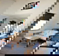 Ningaloo Breeze Villa 10 - QLD Tourism