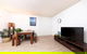 Hibiscus Court Unit 4 - thumb 3