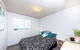 Hibiscus Court Unit 4 - thumb 4