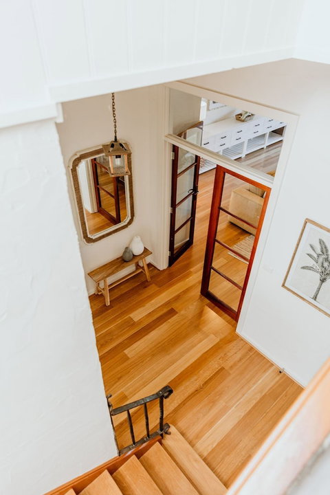 Waterfront - QLD Tourism 3