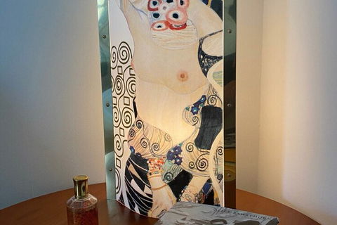 Art Deco Luxury On Elizabeth Quay - QLD Tourism 2