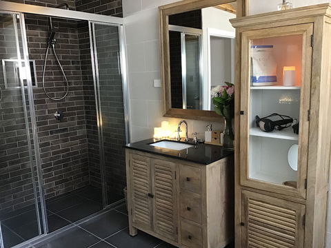 Mudgee Apartments On George Street - QLD Tourism 5
