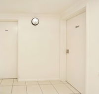 Centrally Located Apartment 1020 - QLD Tourism