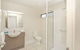 Centrally Located Apartment 1019 - thumb 4