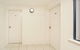Centrally Located Apartment 1019 - thumb 2