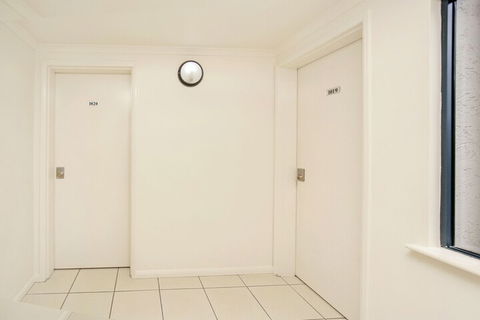 Centrally Located Apartment 1019 - QLD Tourism 2