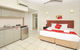 Centrally Located Apartment 1019 - thumb 5