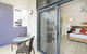 Centrally Located Apartment 1019 - thumb 7