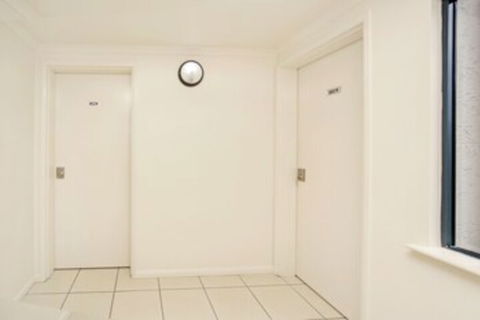 Centrally Located Apartment 1019 - QLD Tourism 0