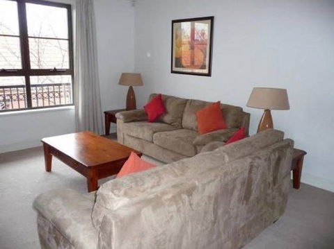 Absolute Luxury In The East End Of Adelaide Apartment - QLD Tourism 0