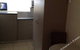 Motel Myall - thumb 5