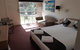 Econo Lodge Tamworth - thumb 3