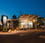 Majestic Oasis Apartments - Queensland Tourism