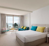 Eventhouse Cronulla - QLD Tourism