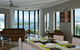 Piermonde Apartments Cairns - thumb 3